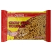 Chow Mein Noodle Foil Pack, 12 oz