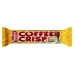 Bar Coffee Crisp, 1.76 OZ