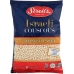 Couscous Israeli Toasted Pasta, 8.8 OZ