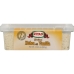 Halva Vanilla, 12.34 oz