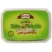 Halva Pistachio, 12.34 oz