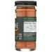 Cayenne Chili Pepper Ground Organic, 1.7 oz