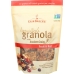 Homestyle Granola Fruit And Nut, 12 oz