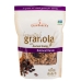 Homestyle Granola Oatmeal Raisin, 12 oz