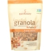 Homestyle Granola Peanut Butter, 12 oz