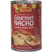 Cheese Nacho Grmt, 15 oz