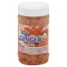 Ginger Sushi Jar, 11.5 oz