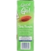 Whole Natural On The Go Almonds 7Pk, 4.38 oz