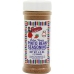 Ssnng Pinto Bean, 4.5 oz