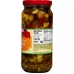 Hot Chicago Style Giardiniera Sandwich Mix, 16 oz