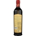 Organic Premium Select Extra Virgin Olive Oil, 17 oz