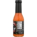 Sauce Wing Buffalo Garlic, 13 oz