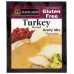 Mix Gf Gravy Turkey, 0.7 oz