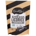 Soft Australian Licorice Original, 7 oz