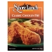 Classic Chicken Fry Breading Mix, 9 oz