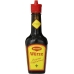 Seasoning Liq Wurze, 4.4 oz