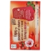 Rosehip and Hibiscus Herbal Tea, 20 bg