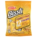 Bissli Falafel Mltipk, 14.8 oz