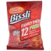 Bissli Pizza Mltipk, 14.8 oz