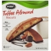 Biscotti Almond Toffee, 6.88 oz