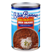 Creole Cream Style Red Beans Original, 16 oz