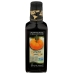 Virgin Pumpkin Seed Oil, 8.45 oz