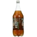 Tamarind Natural Flavor Soda, 1.5 lt