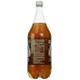 Tamarind Natural Flavor Soda, 1.5 lt