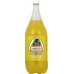 Pineapple, 1.5 lt