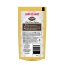 Arctic White Chocolate Cocoa Mix, 1.25 oz