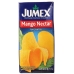 Mango Nectar, 1.89 lt