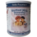 Malted Milk Powder, 16 oz