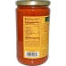 Marinara Pasta Sauce, 24 oz