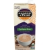 Chai Tea Latte Concentrate Caffeine Free, 32 fo