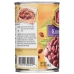 Red Kidney Beans, 15.25 oz