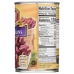 Red Kidney Beans, 15.25 oz