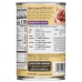 Red Kidney Beans, 15.25 oz