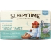 Tea Herb Slpytime Thrt Tamer, 20 bg