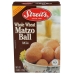 Whole Wheat Matzo Ball Mix, 4.5 oz