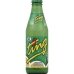 Soda Bottle Ting, 9.6 oz