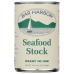 Stock Seafood, 15 oz