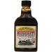 Original Barbecue Sauce, 18 oz