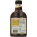 Original Barbecue Sauce, 18 oz