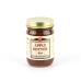 Apple Butter Fruit Spread, 12 oz