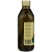 Oil Olive Xvrgn Org, 17 fo