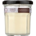 Lavender Soy Candle Large, 7.2 oz