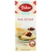 Original Fair Scone and Shortcake Mix, 18 oz