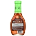 French Style Dressing, 8 oz