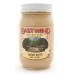 Nut Butter Cashew, 16 oz