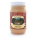 Cashew Roasted Nut Butter, 16 oz